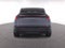 2026 Tesla Model Y Long Range Launch Series