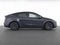 2026 Tesla Model Y Long Range Launch Series