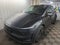 2026 Tesla Model Y Long Range Launch Series