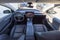 2026 Tesla Model Y Long Range Launch Series