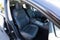 2026 Tesla Model Y Long Range Launch Series