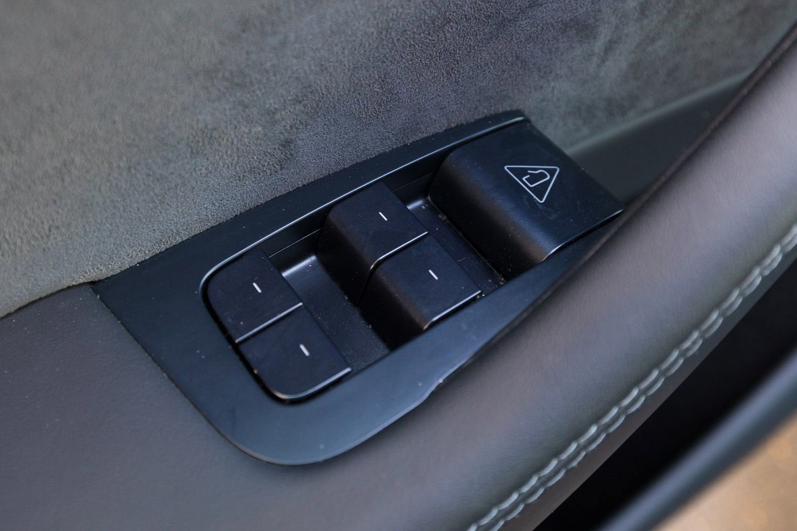 2026 Tesla Model Y Long Range Launch Series