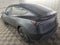 2026 Tesla Model Y Long Range Launch Series