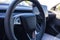 2026 Tesla Model Y Long Range Launch Series