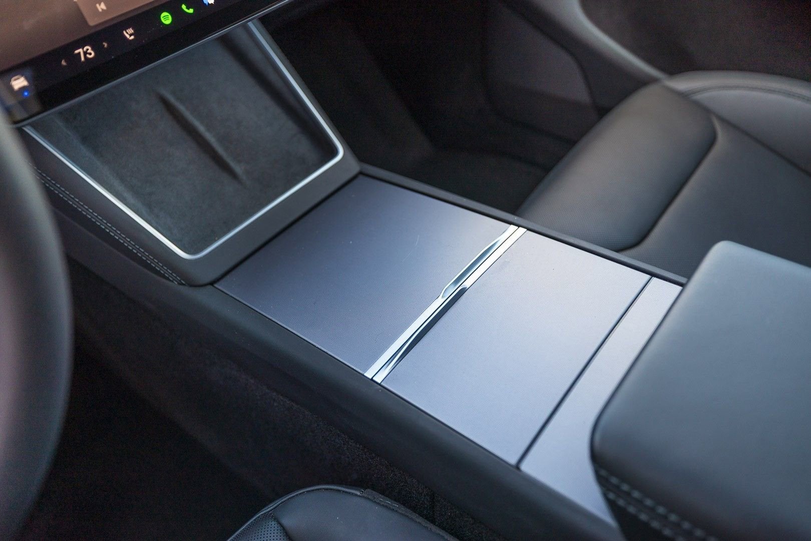 2026 Tesla Model Y Long Range Launch Series
