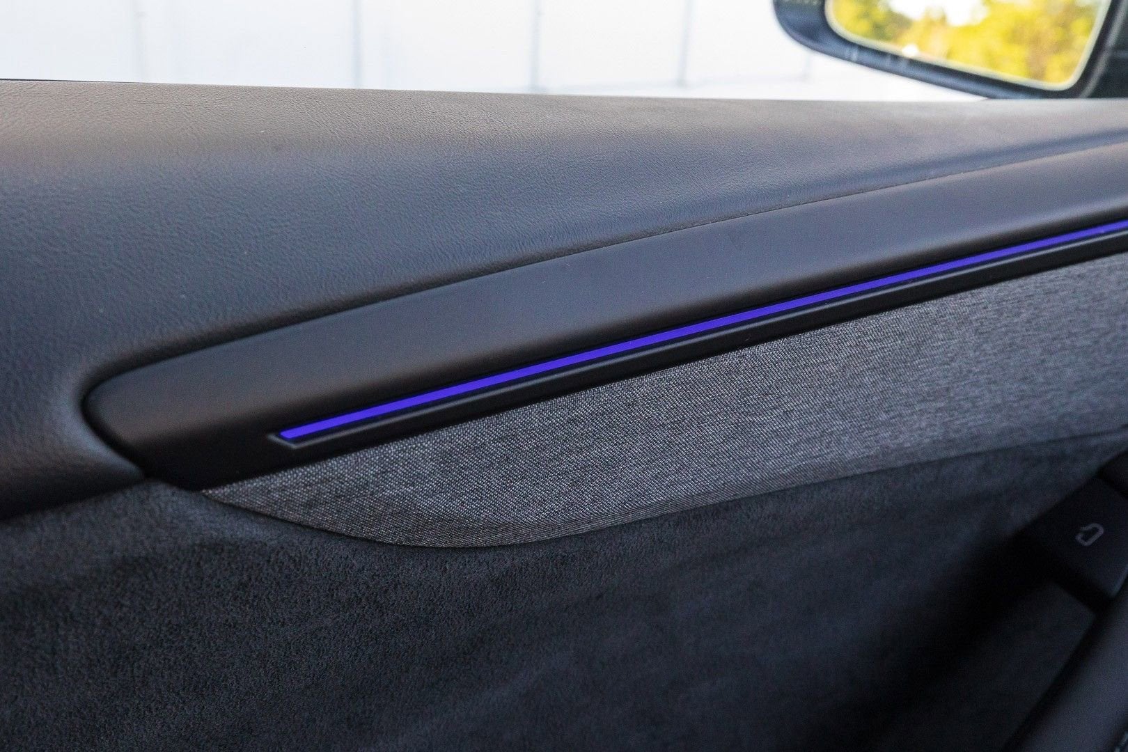 2026 Tesla Model Y Long Range Launch Series