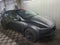 2026 Tesla Model Y Long Range Launch Series
