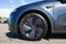 2026 Tesla Model Y Long Range Launch Series