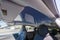 2026 Tesla Model Y Long Range Launch Series