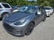 2024 Tesla Model Y Performance