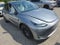 2024 Tesla Model Y Performance