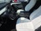 2024 Tesla Model Y Performance