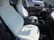 2024 Tesla Model Y Performance