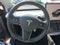 2024 Tesla Model Y Performance