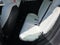 2024 Tesla Model Y Performance
