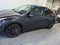 2024 Tesla Model Y Performance