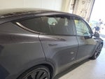 2024 Tesla Model Y Performance
