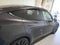 2024 Tesla Model Y Performance