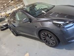 2024 Tesla Model Y Performance