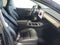 2024 Tesla Model Y Performance