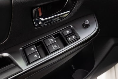 2021 Subaru WRX Premium