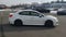 2021 Subaru WRX Premium