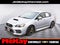 2019 Subaru WRX STI
