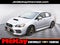 2019 Subaru WRX STI