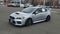 2019 Subaru WRX STI
