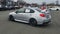 2019 Subaru WRX STI