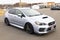 2019 Subaru WRX STI