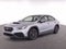2023 Subaru WRX 4DR SDN MT