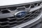 2023 Subaru WRX 4DR SDN MT