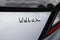 2023 Subaru WRX 4DR SDN MT