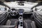 2023 Subaru WRX 4DR SDN MT
