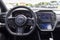 2023 Subaru WRX 4DR SDN MT