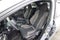 2023 Subaru WRX 4DR SDN MT
