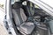 2023 Subaru WRX 4DR SDN MT