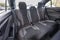 2023 Subaru WRX 4DR SDN MT
