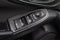 2023 Subaru WRX 4DR SDN MT