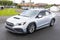 2023 Subaru WRX 4DR SDN MT