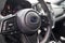 2023 Subaru WRX 4DR SDN MT