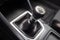2023 Subaru WRX 4DR SDN MT