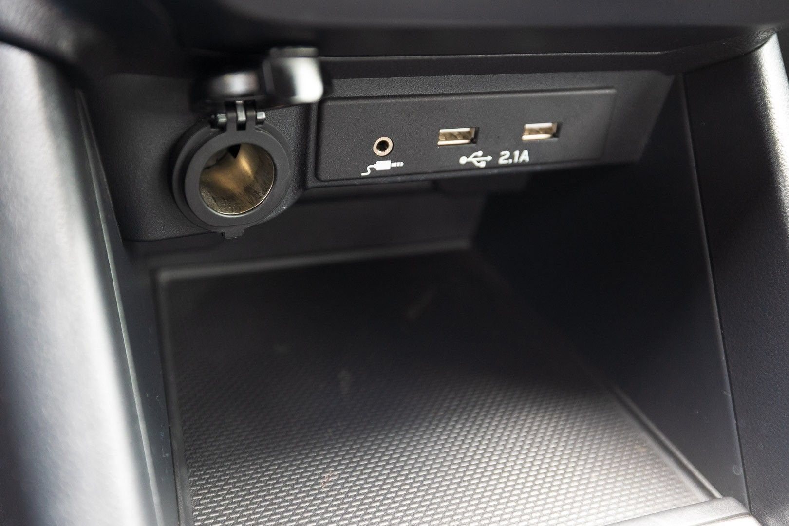 2023 Subaru WRX 4DR SDN MT