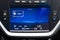 2023 Subaru WRX 4DR SDN MT