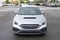 2023 Subaru WRX 4DR SDN MT