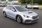 2023 Subaru WRX 4DR SDN MT