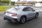 2023 Subaru WRX 4DR SDN MT