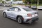 2023 Subaru WRX 4DR SDN MT