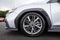 2023 Subaru WRX 4DR SDN MT